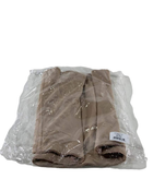 Shop Belly Bandit Mother Tucker Compression Corset, Almond, X-Large (50-57") at GoodBuy Gear