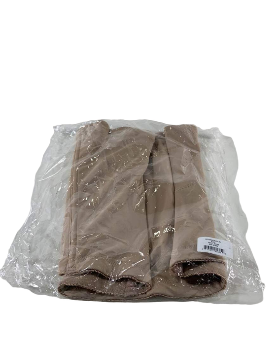 Shop Belly Bandit Mother Tucker Compression Corset, Almond, X-Large (50-57") at GoodBuy Gear