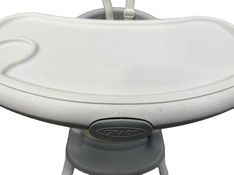 Shop Graco Floor2Table 7-in-1 Highchair at GoodBuy Gear