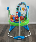 secondhand Infant Gear