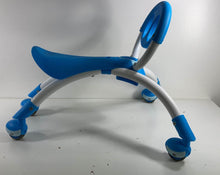 used YBIKE Pewi Ride-On Toy