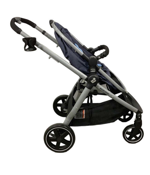 secondhand Strollers