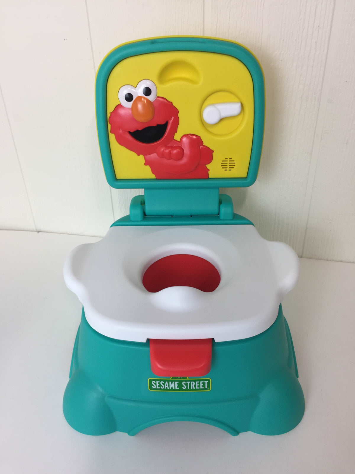 baf50f37af74eb108bd3ca560c6d25