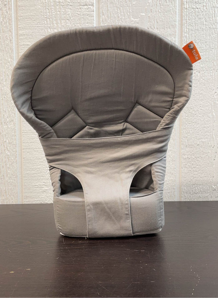 Baby Tula Infant Insert