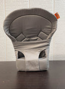 used Baby Tula Infant Insert