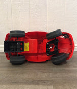 Shop Chi Lok Bo Toys Mercedes Push Car at GoodBuy Gear