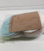 Shop KeaBabies Nursing Pads at GoodBuy Gear