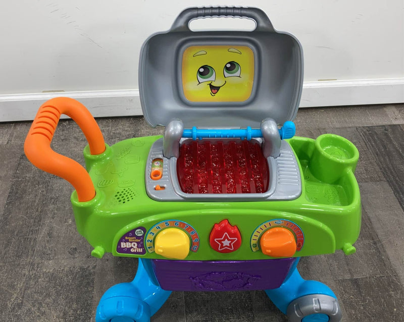 baf7b9bf3118f7e663a10c164be7de