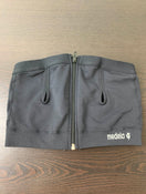 used Medela Hands Free Breastmilk Pumping Bra