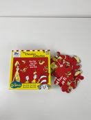 secondhand Dr. Seuss The Classics Collection Jigsaw Puzzle