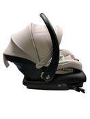 used Maxi-Cosi Zelia2 Luxe Travel System, 2023, New Hope Tan