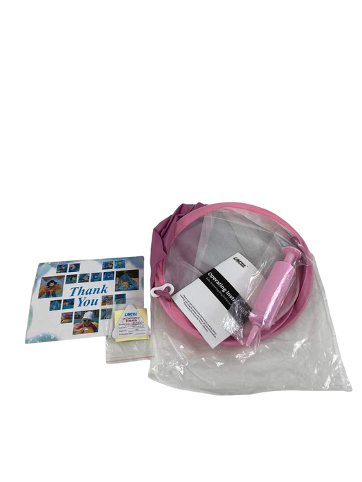 secondhand Laycol Baby Swim Float Enhanced Edition