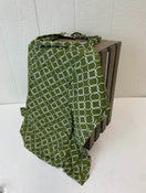 used Hooter Hiders Premium Cotton Nursing Cover