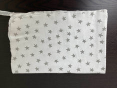 secondhand Home Nursery