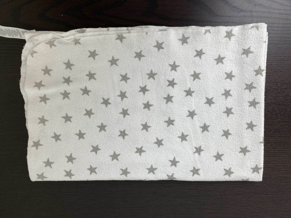 secondhand Home Nursery