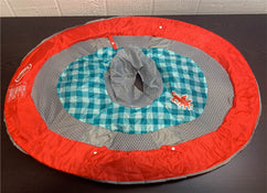 Shop SwimWays Baby Spring Float with Sun Canopy at GoodBuy Gear