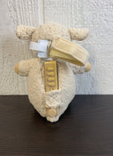 secondhand Cloud B Sleep Sheep On-the-Go Sounds Soother