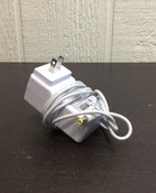 used 4moms AC Adapter