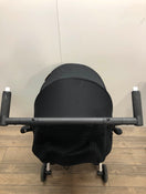 used gb Pockit+ Stroller