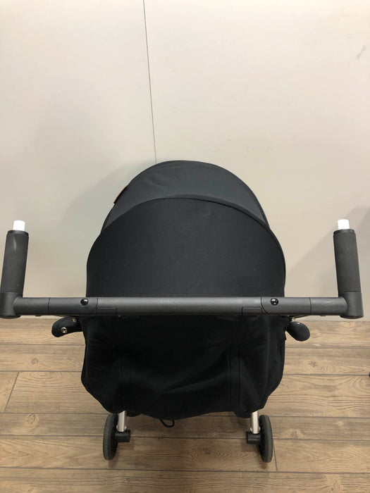 used gb Pockit+ Stroller