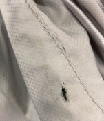 used UPPAbaby VISTA RumbleSeat, 2015+