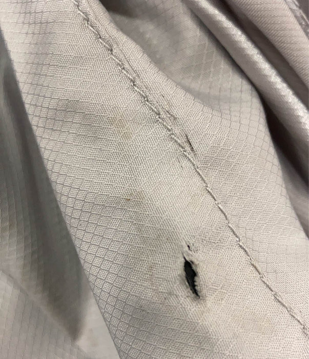 used UPPAbaby VISTA RumbleSeat, 2015+