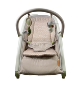 used Tiny Love 2-In-1 Rocker