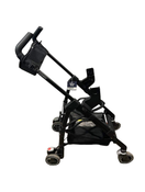 used Strollers