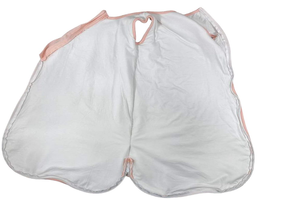 Shop Copper Pearl Sleep Bag, 0-6 Months, Blossom at GoodBuy Gear