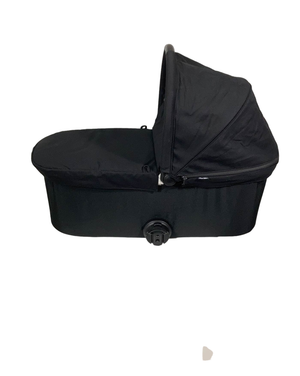 Baby Jogger Deluxe Pram