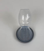 Shop Haakaa Gen 2 Silicone Breast Pump at GoodBuy Gear