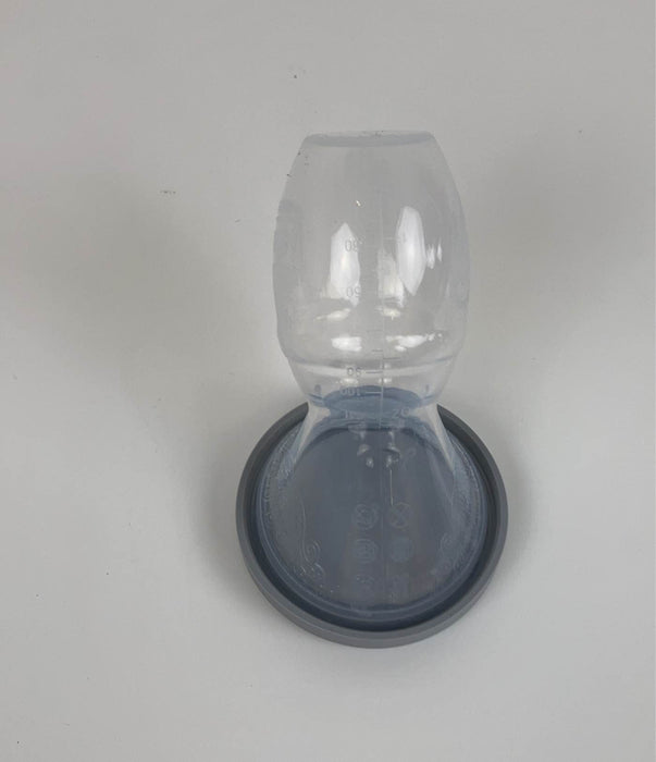 Shop Haakaa Gen 2 Silicone Breast Pump at GoodBuy Gear