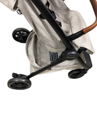 secondhand Nuna TRVL + Pipa Urbn Travel System, Hazelwood, 2022