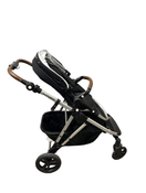 used Strollers