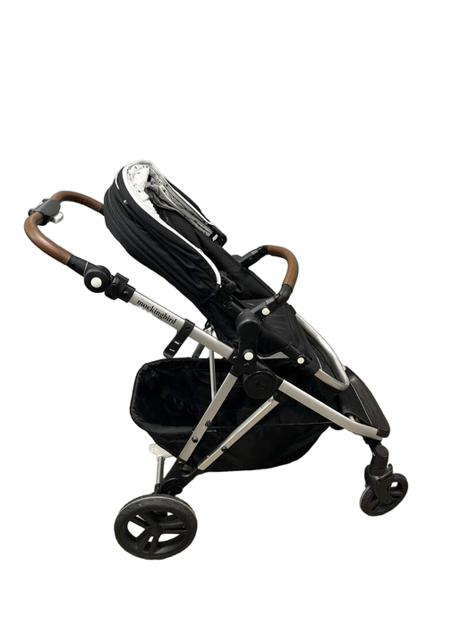 used Strollers