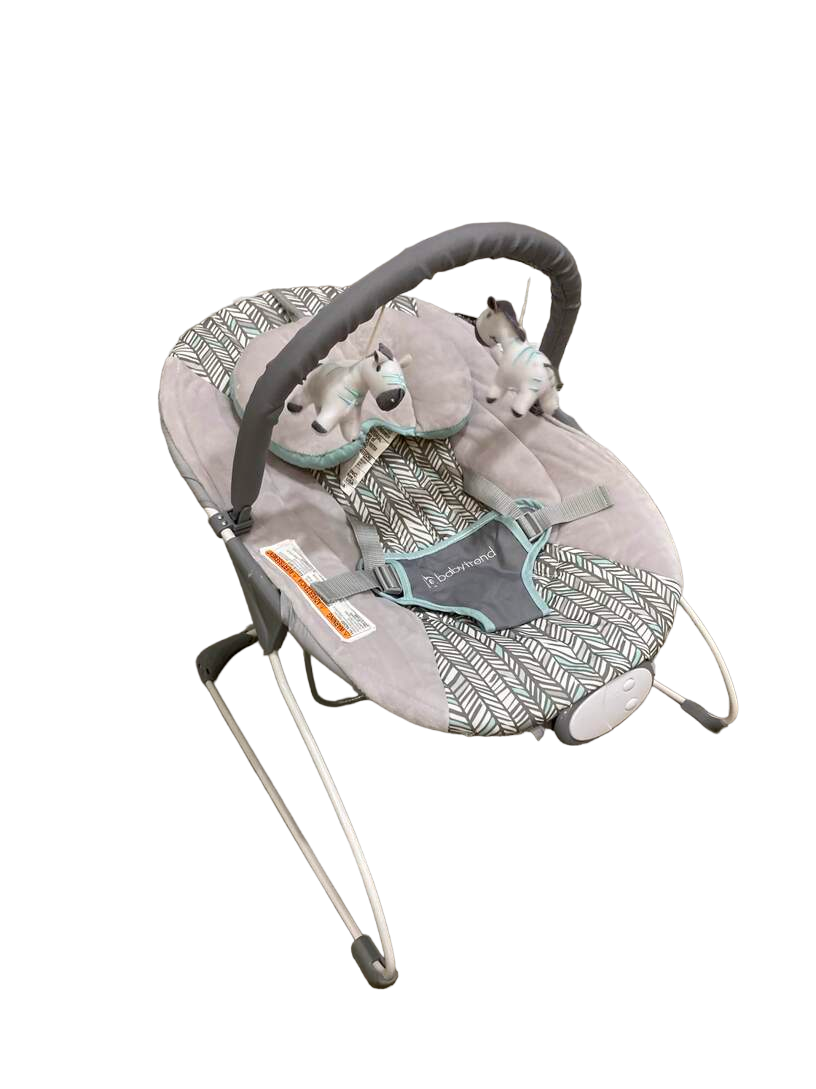 baby trend bouncer weight limit Baby Trend EZ Bouncer, Ziggy