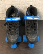 used Sports Outdoors