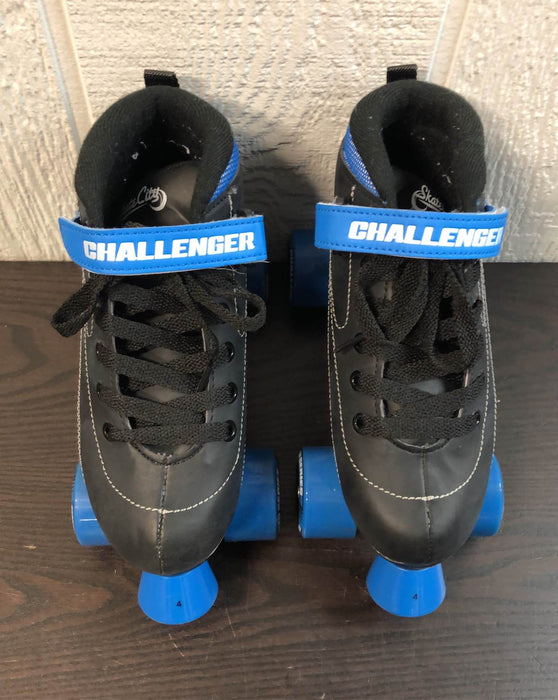 used Sports Outdoors