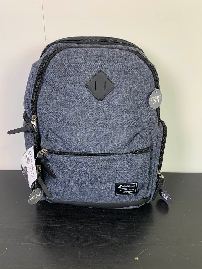 Northface Backpack Deals Men Eddie Bauer Places And Spaces