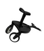 Shop Babyzen YOYO+ Board at GoodBuy Gear