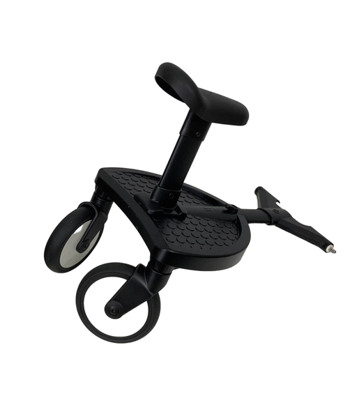 Shop Babyzen YOYO+ Board at GoodBuy Gear