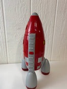 Shop iPlay, iLearn Lift Off Rocket at GoodBuy Gear