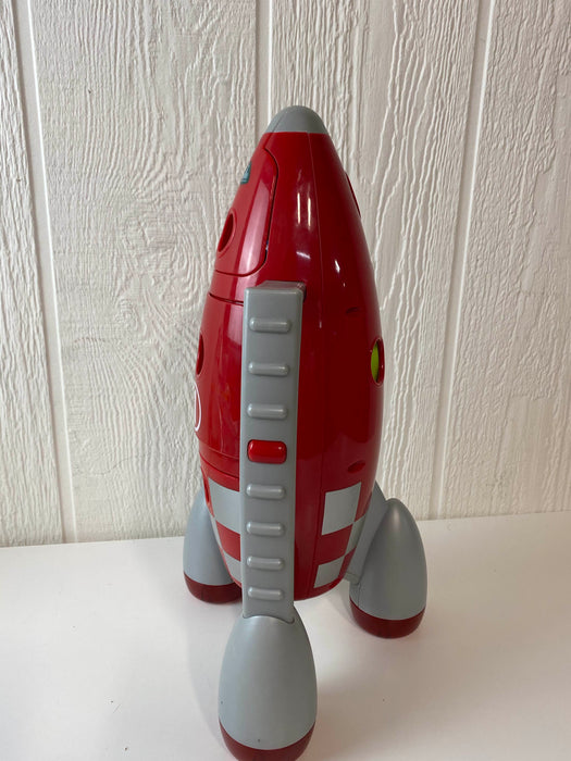 Shop iPlay, iLearn Lift Off Rocket at GoodBuy Gear