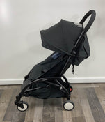 secondhand Babyzen YOYO Stroller