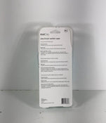 secondhand KidCo Outlet Plug Cover