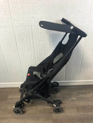 secondhand gb Pockit+ Stroller, 2019