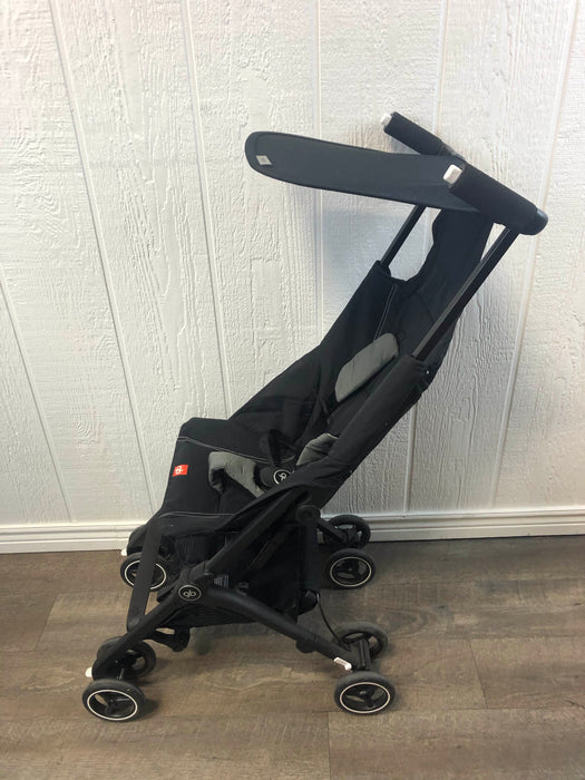 secondhand gb Pockit+ Stroller, 2019