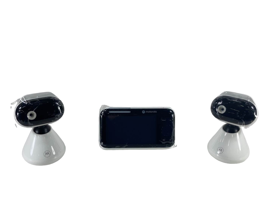 Shop Motorola PIP1500-2 CONNECT at GoodBuy Gear