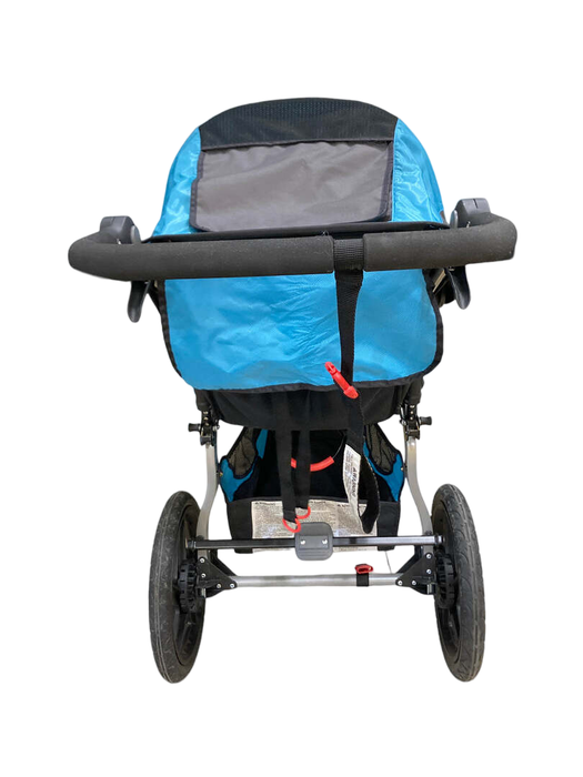 secondhand Strollers