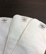 Shop BUNDLE Mama Koala Cloth Diapers, 5pk at GoodBuy Gear